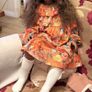 reborn doll toddler Image 2