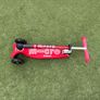 Maxi Micro Scooter Image 6