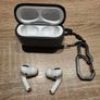 Airpods Pro Image 3