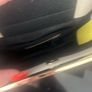 handbag Image 6