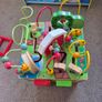 Wooden toy Image 5