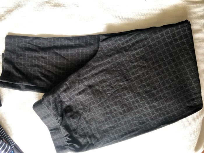 summer leggings size small to large