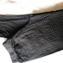 summer leggings size small to large Image 3