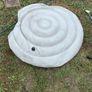 HOT TUB Wave Spa accessories Image 5
