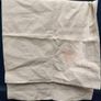 Vintage Tablecloth Image 6