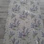 Table runner 35cm X 110cm, 125cm, 145cm Image 3