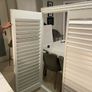 shutter blinds Image 4
