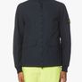 Stone Island Batavia jacket XL Image 2