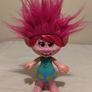 Trolls Topia Poppy Singing Talking Doll Image 2