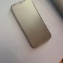 IPhone 11 64gb Image 2