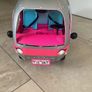 LOL camper van Image 4