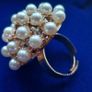 Dress ring Image 3