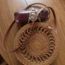 2 unique handbags Image 3