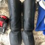 Mma Gear Image 2