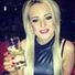 danielle.maher.547