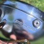 Honda Bros 400 / 650 OEM Headlight & Casing (Koito) Image 4