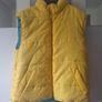 Retro Renault Formula One Gilet Image 7