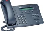 Cisco 7910 Ip Phone In Box - Clearance Sale!