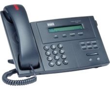 Cisco 7910 Ip Phone In Box - Clearance Sale!