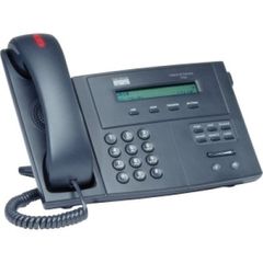 Cisco 7910 Ip Phone In Box - Clearance Sale!