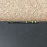 Vintage IBM ThinkPad 760EL (9547) Tilting Keyboard - 64MB RAM + Original Charger Image 4