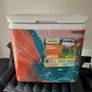 Coolerbox 17L Image 2