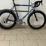 colnago dream road bike Image 5