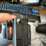 Sony A7rV Image 5