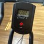 spin bike Image 5