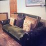 Luxurious Couch Image 3