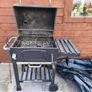 Bbq Image 5