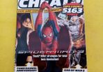 most wanted tip cheats xbox PlayStation wii psp Ds game boy psp pc games