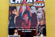 most wanted tip cheats xbox PlayStation wii psp Ds game boy psp pc games