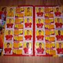 premier league sticker book Image 5