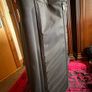 TUMI T-Tech Presidio Wheeled Split Duffel Bag Image 6