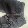 Calvin Klein Boys Cargo pants Image 4