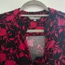Principles dress, size 12, excellent condition Image 2