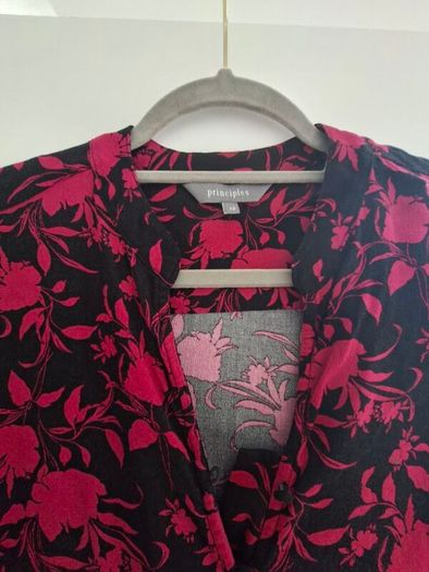 Principles dress, size 12, excellent condition