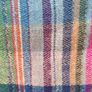 Avoca Throw/Blanket  100% Wool (Price Reduced) Image 5