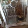 Vintage solar model .... still available... Image 2