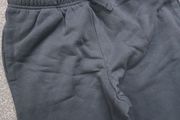 NEW.M&amp;S boy's trousers/joggers. Age 12/13.height 158cm