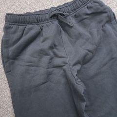 NEW.M&S boy's trousers/joggers. Age 12/13.height 158cm