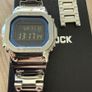 G-shock Gmw-b5000 Image 3