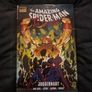 the amazing spider-man the gauntlet Image 4