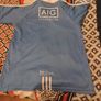 Dublin jersey Image 4