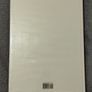 Vera Wang On Weddings New & Sealed Hardback Book Image 2