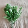 Artificial greenery Image 6