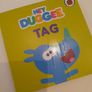 Hey Duggee books Image 2