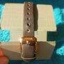 Classic Ladies Fossil ES3818 Watch Image 3
