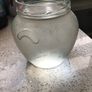 jars Image 3